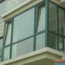 不銹鋼防盜網門窗 價格、批發渠道與廠家指南