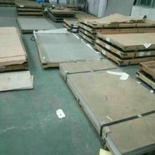 廈門圣祥鋁合金不銹鋼加工廠 專業(yè)打造堅固美觀的防盜門窗