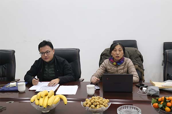 群升門窗順利通過中國社會公共安全自愿性產(chǎn)品認(rèn)證(GA認(rèn)證)年度監(jiān)督工廠審查